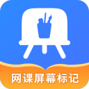 aoa体育下载app安卓